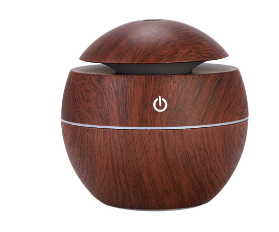 Aroma Diffuser